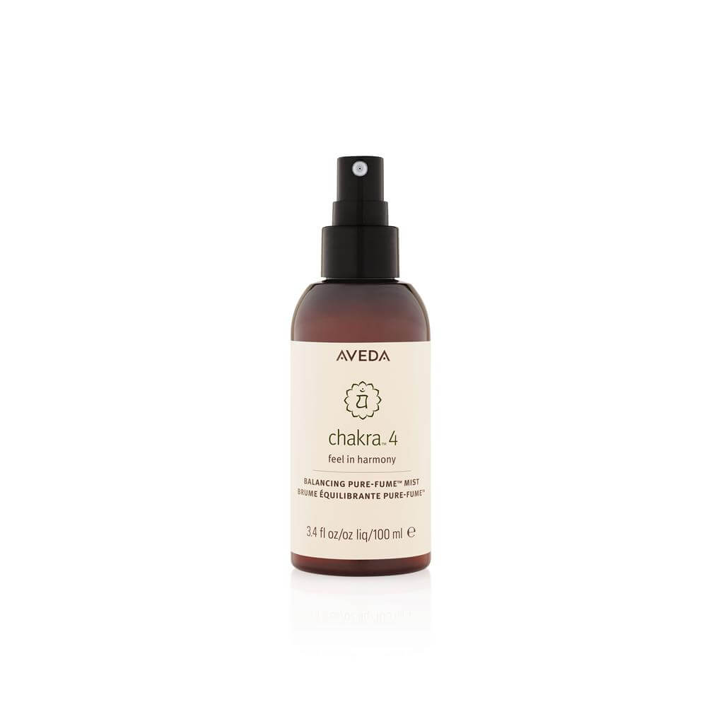Aveda Chakra Balancing Body Mist 100ml